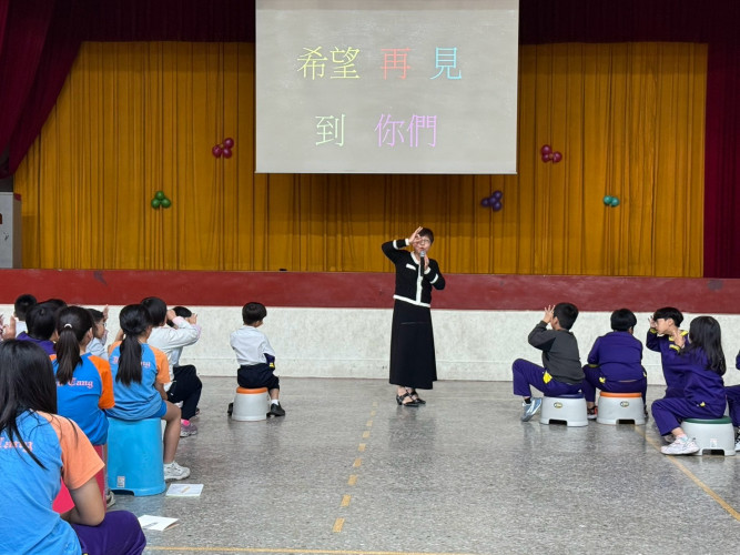 編號142圖片連結的縮圖