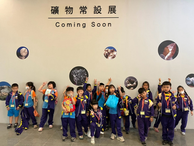 編號147圖片連結的縮圖