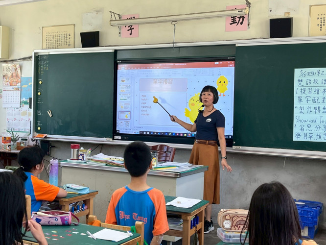 編號160圖片連結的縮圖