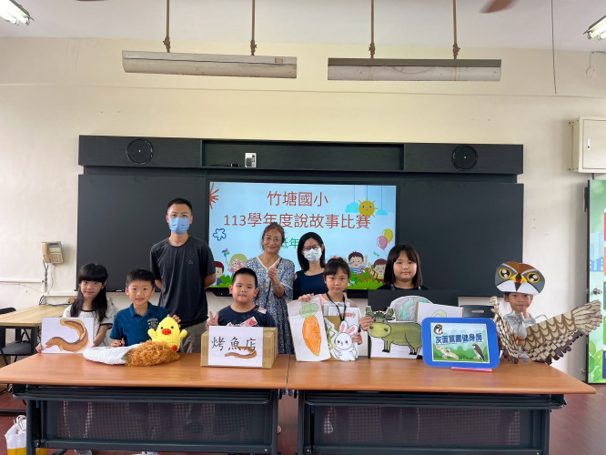 編號163圖片連結的縮圖