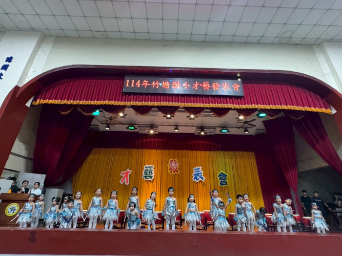 編號164圖片連結的縮圖