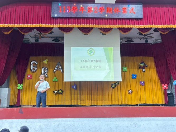 編號167圖片連結的縮圖