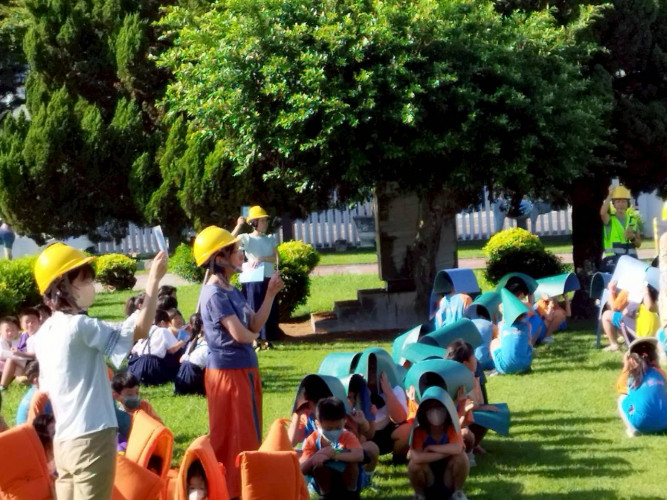 編號168圖片連結的縮圖