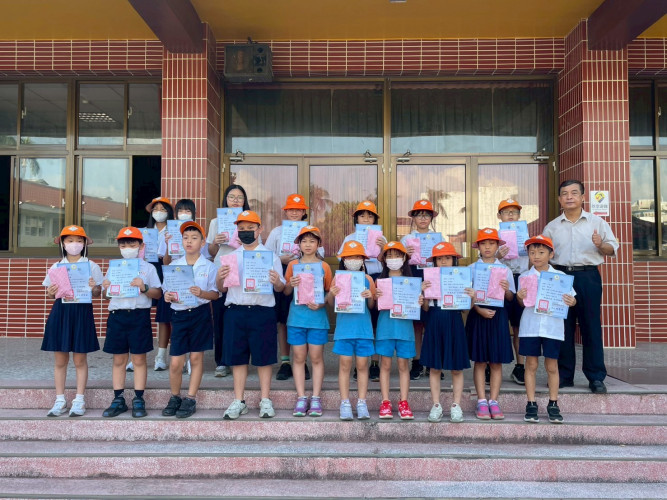 編號170圖片連結的縮圖