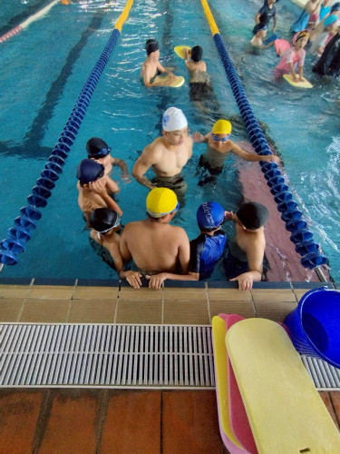 編號173圖片連結的縮圖