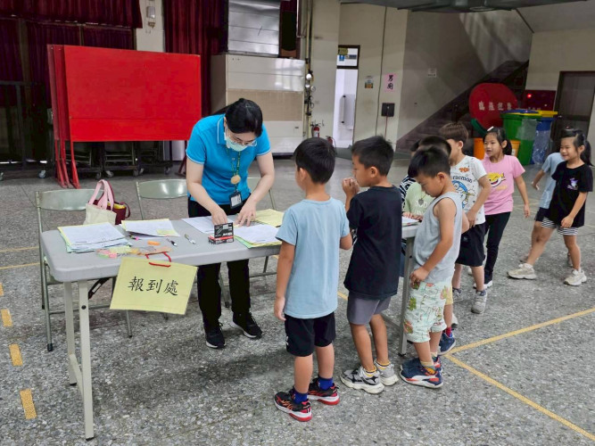 編號174圖片連結的縮圖