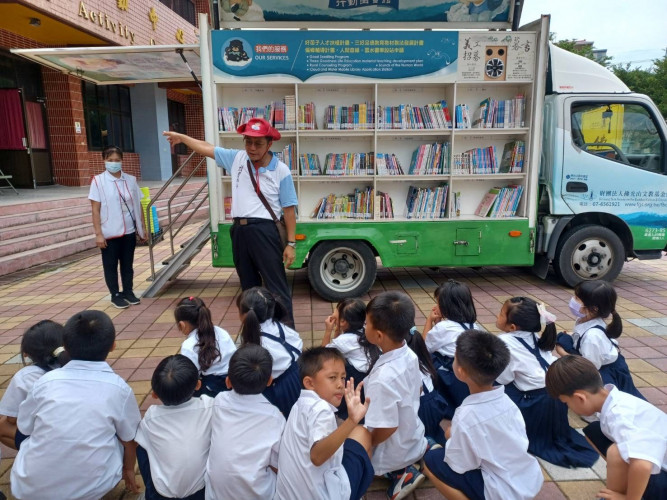 編號175圖片連結的縮圖