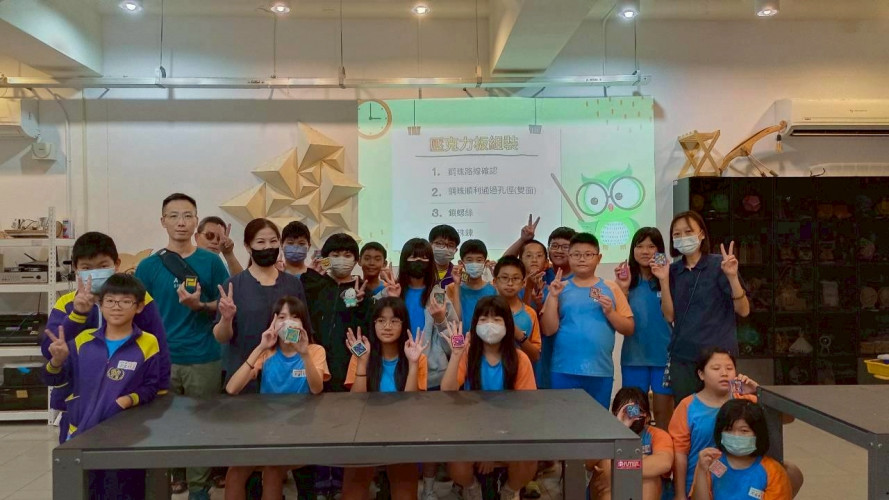 編號177圖片連結的縮圖