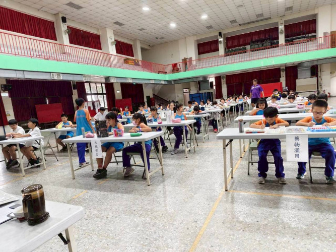 編號179圖片連結的縮圖