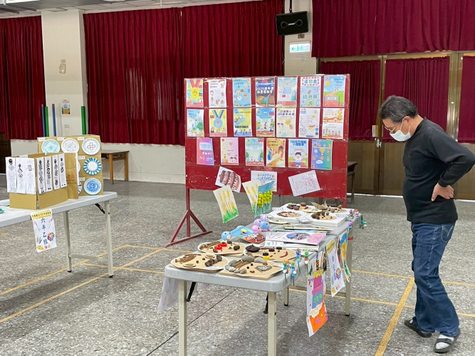 編號180圖片連結的縮圖