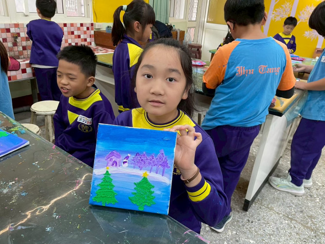 編號182圖片連結的縮圖