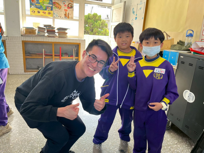 編號183圖片連結的縮圖