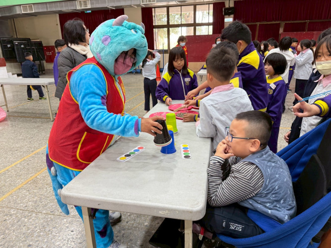 編號185圖片連結的縮圖