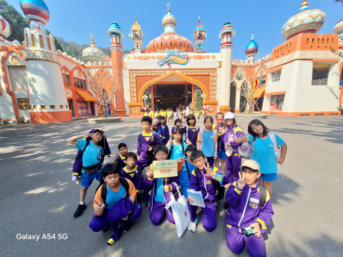 編號186圖片連結的縮圖