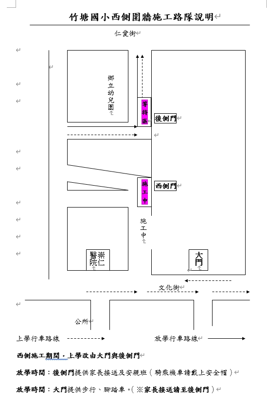 標題圖片