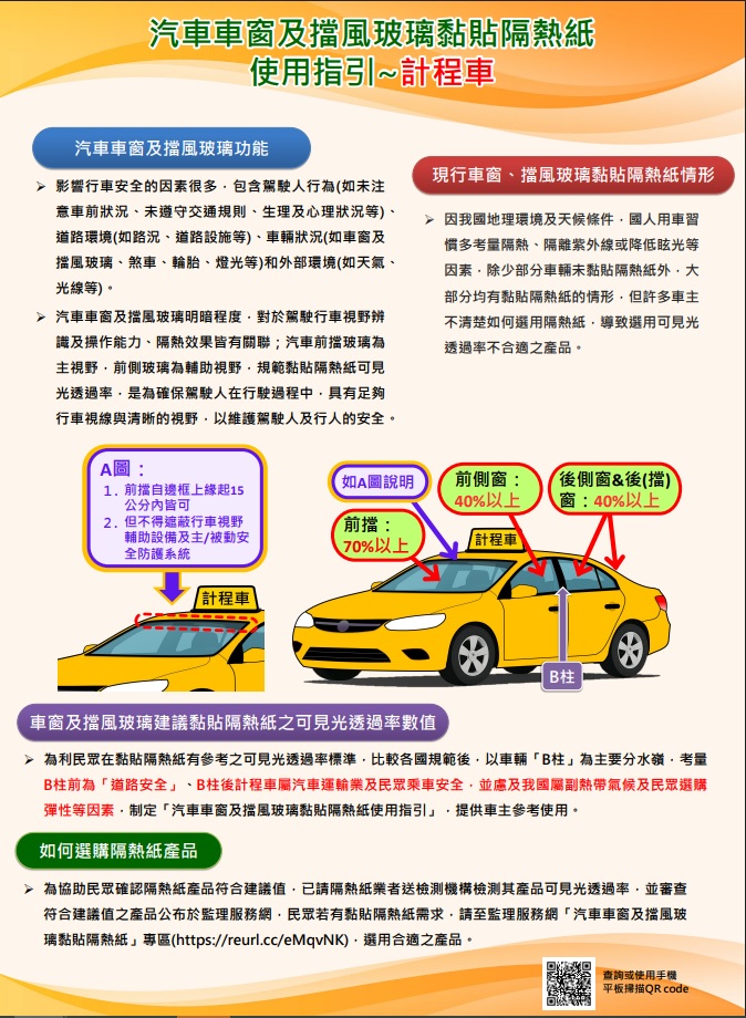 標題圖片